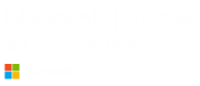 Microsoft Partner Azure Expert MSP